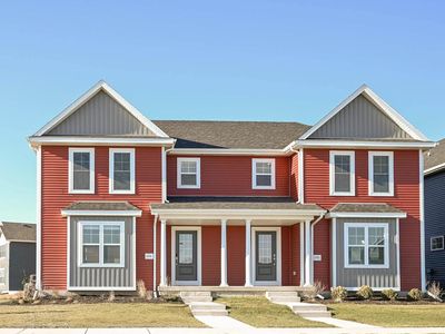 1715 Innovation Lane