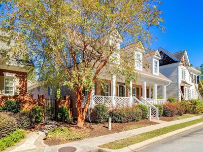 165 Preserve Ln