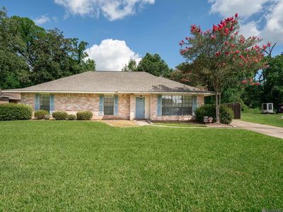 1812 Palmwood Dr