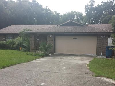 437 Glenwood Rd