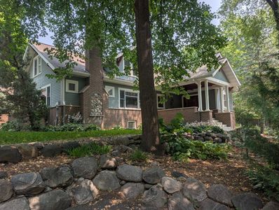 4919 Williston Rd