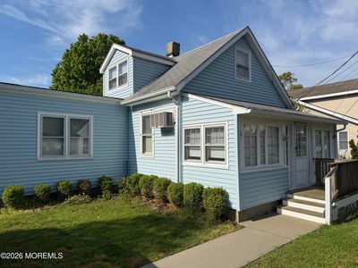 Property at 1017 18th Avenue, Wall Township, NJ