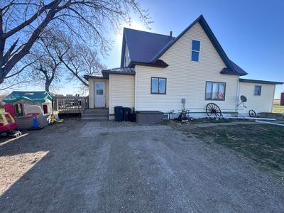 39446 262nd St