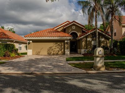 18919 Place Marquette