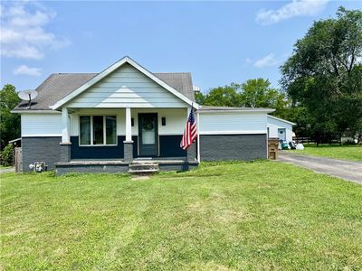 1752 S 88th Rd