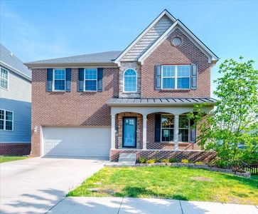 3495 Jacob Ct