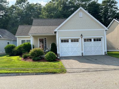 106 Cortland Dr #38