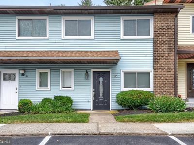 50 Drexel Pl