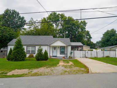 3319 Farnsley Rd