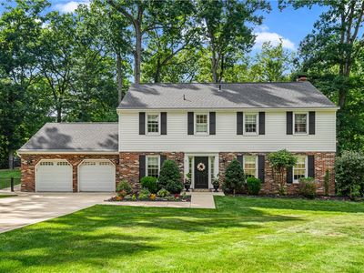 109 Lyndon Ln