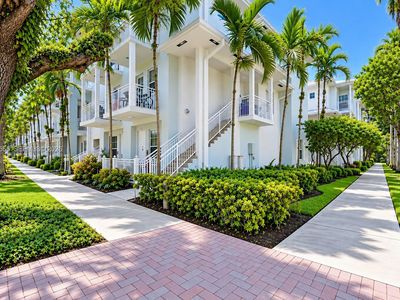 341 SW 13th Ter #341