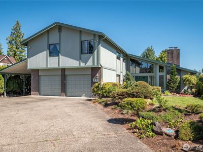 17 Jeffery Place