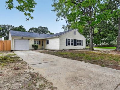 20 Sanlun Lakes Dr