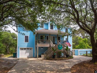 304 Duck Rd Lot 13
