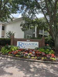 1755 Central Park Rd Unit 3202
