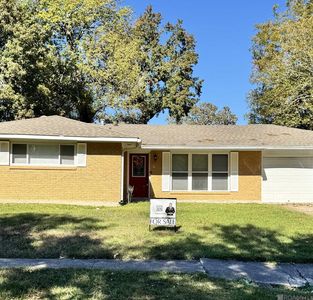 15661 Marjorie Dr