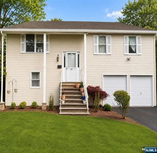Property at 121 Wood St, Englewood, NJ