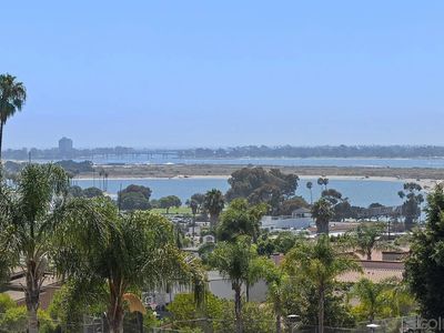 2702 Bay Canyon Ct