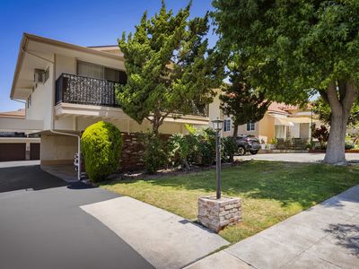 1231 Romulus Dr
