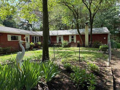 104 Head Of River Rd