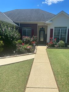 177 Old Orchard Loop