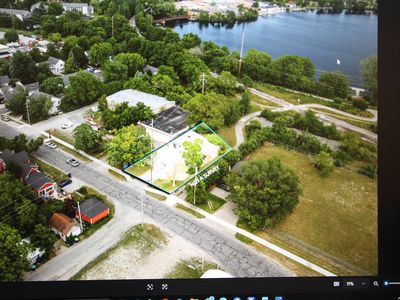 811 Lake Ave