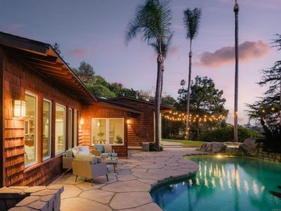 4848 La Cruz Pl