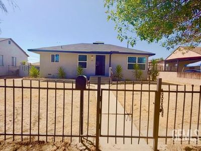 307 Donna Ave