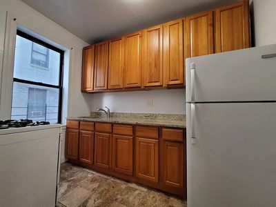 21-67 33rd St APT 2C