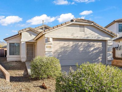 10001 E Apache Rain Dr