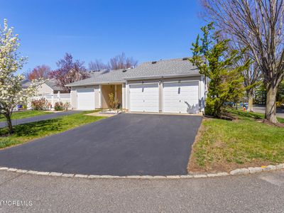 63 Winthrop Road #63A