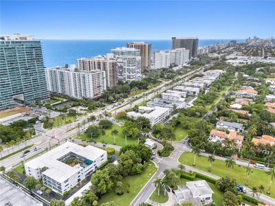 10190 Collins Ave APT 203