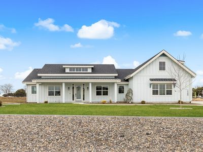 15280 Juniperwood Dr