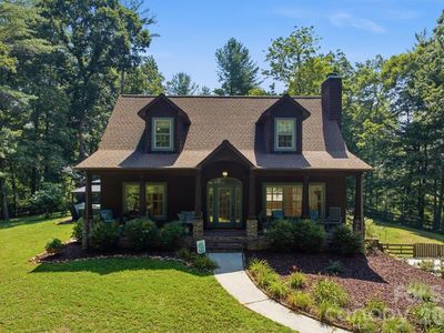 2064 Old State Highway 18