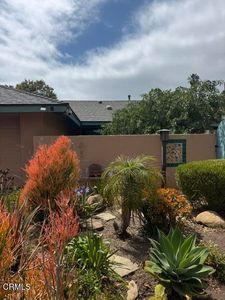 1339 El Portal Ave