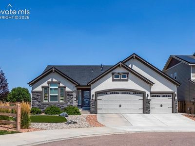 6079 Trappers Tale Ct