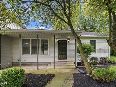 5496 Sandusky Rd