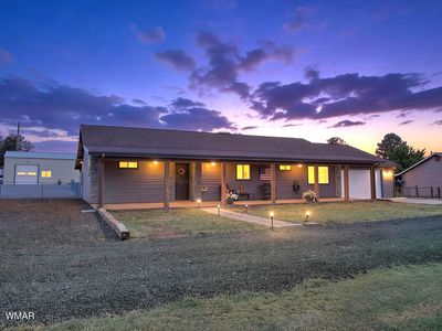 916 Timber Hollow Rd