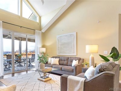 18134 Millstone Cove Rd Unit 243