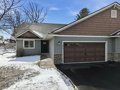 Property at 2873 Fairway Drive, Altoona, WI