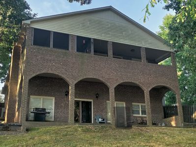 79 Blacksgate Cir