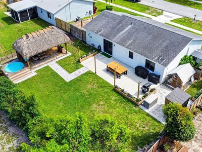 4911 Neros Drive