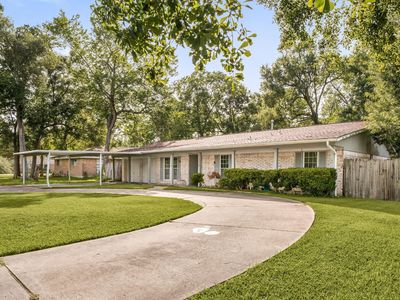 1309 Sunset Dr
