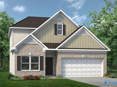 25664 Finchley Dr