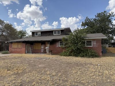806 Sinclair Ave