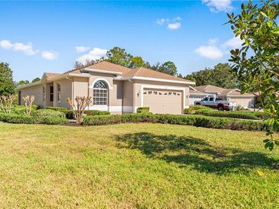 4201 Silver Berry Ct