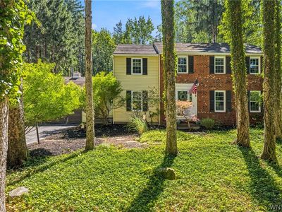 97 Tanglewood Dr W