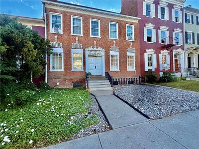 379 S Main St
