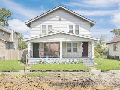 252-254 S Wayne Ave