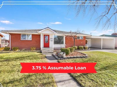 Property at 2313 Conant Dr, Burley, ID